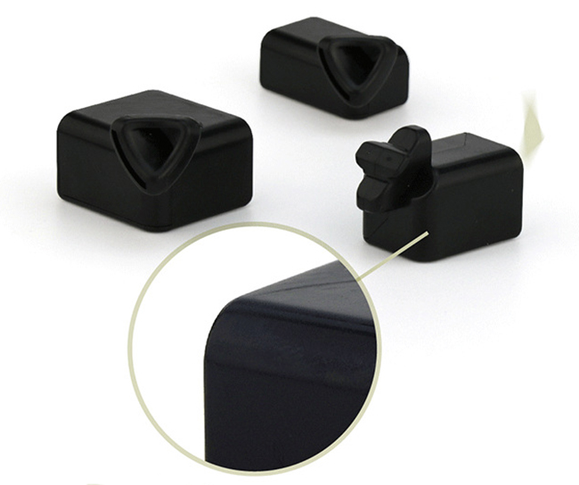 MoYu Cubing Classroom Mirror Cube